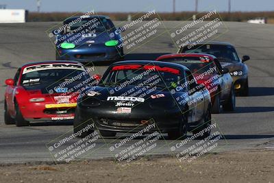 media/Nov-16-2024-CalClub SCCA (Sat) [[641f3b2761]]/Group 4/Race (Outside Grapevine)/